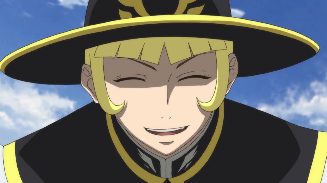 Sekigahara