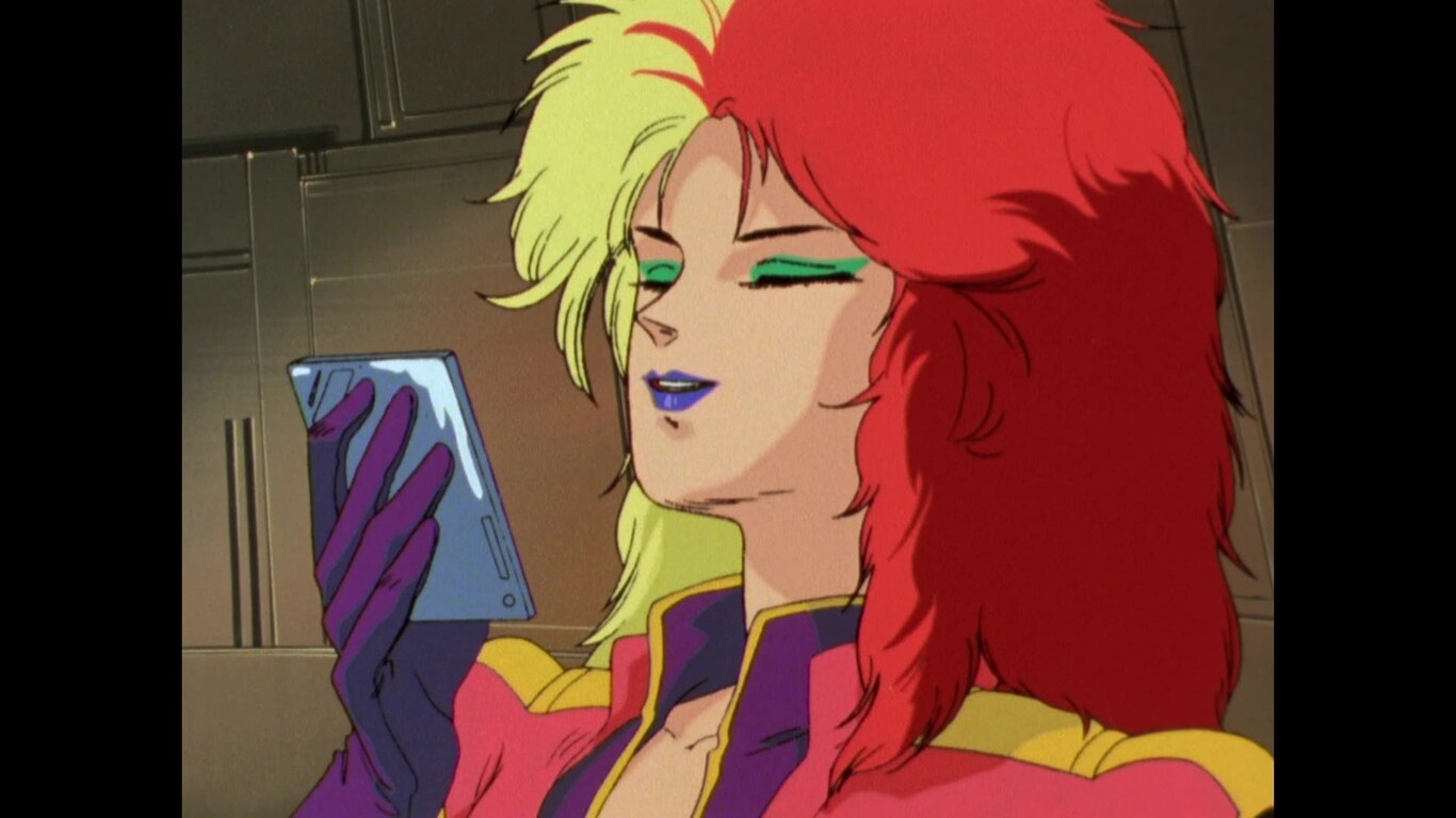 ACTIVATE! DOUBLE ZETA