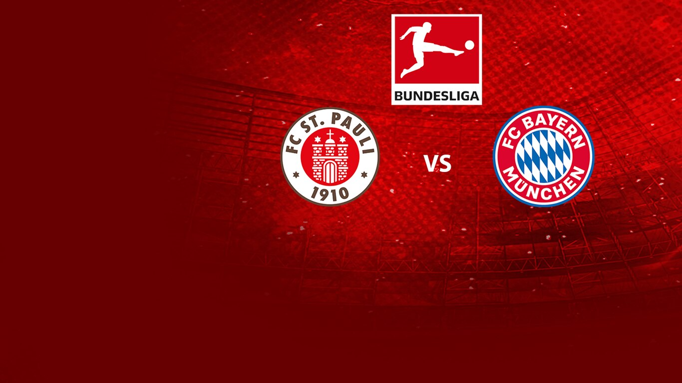 Bundesliga 2025/26