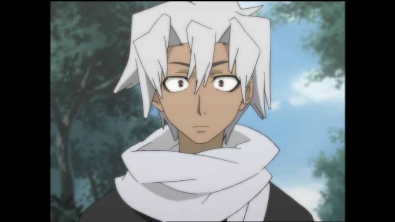 Ryo