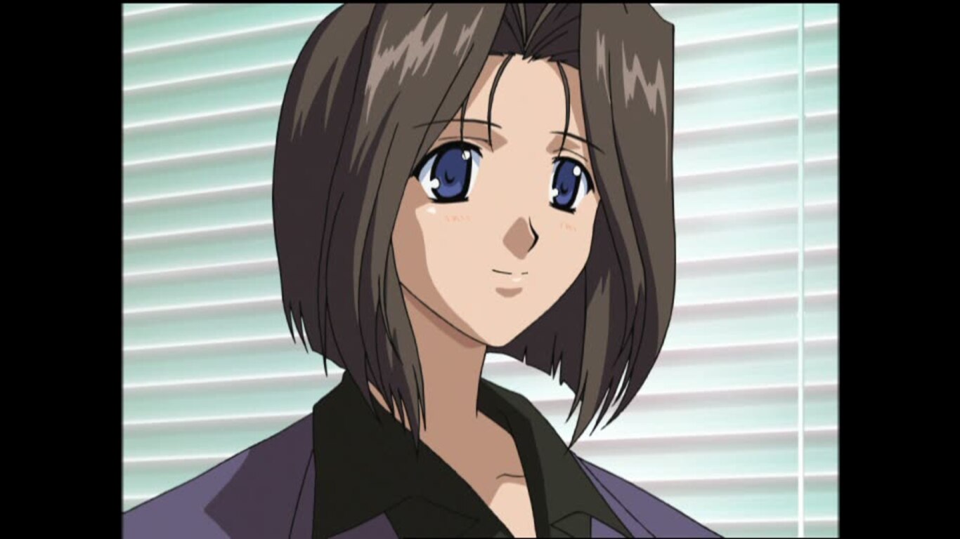 Arise Kazuki, It Is Time for World Conquest
