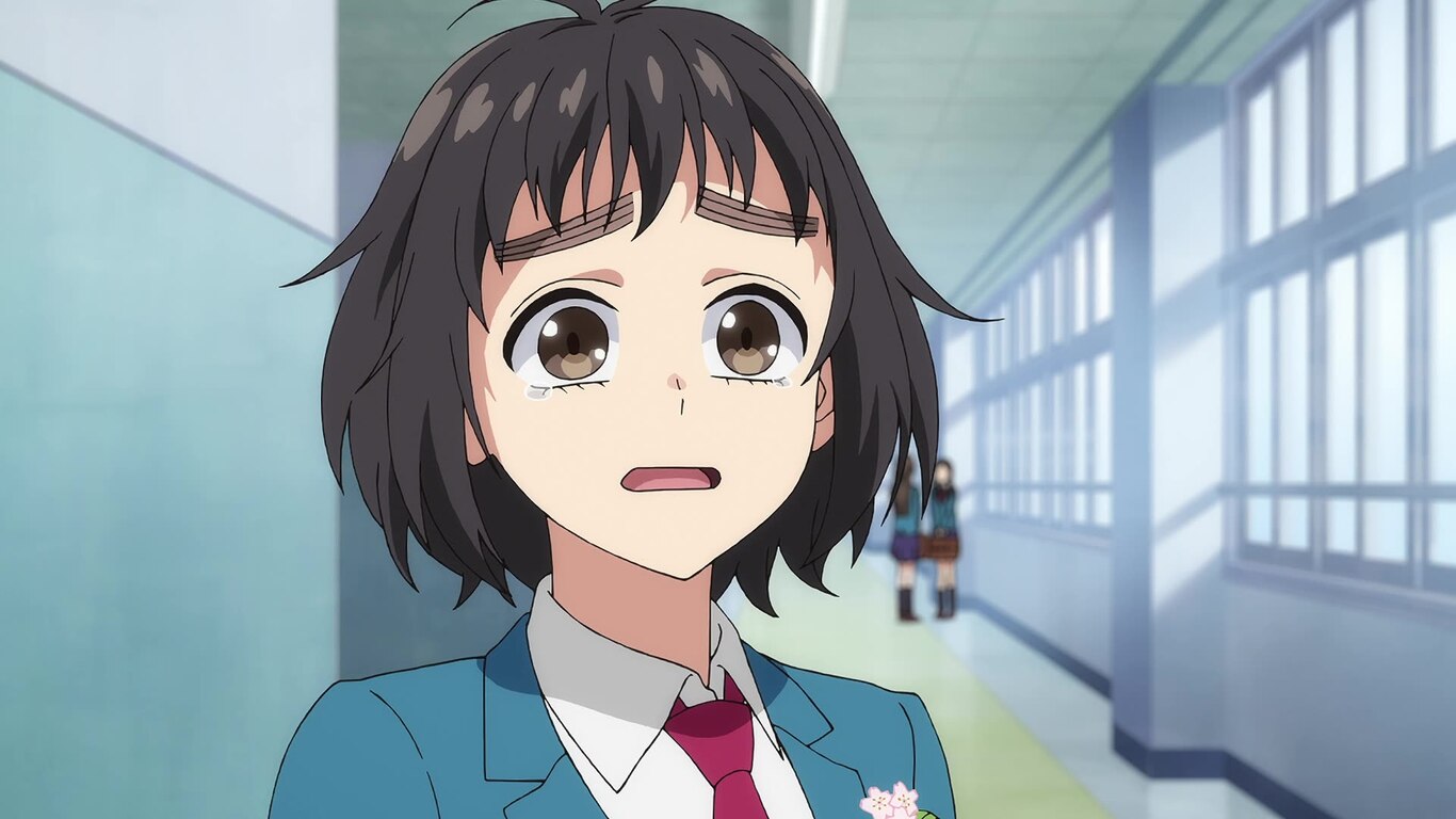 I Don't Understand Idols!