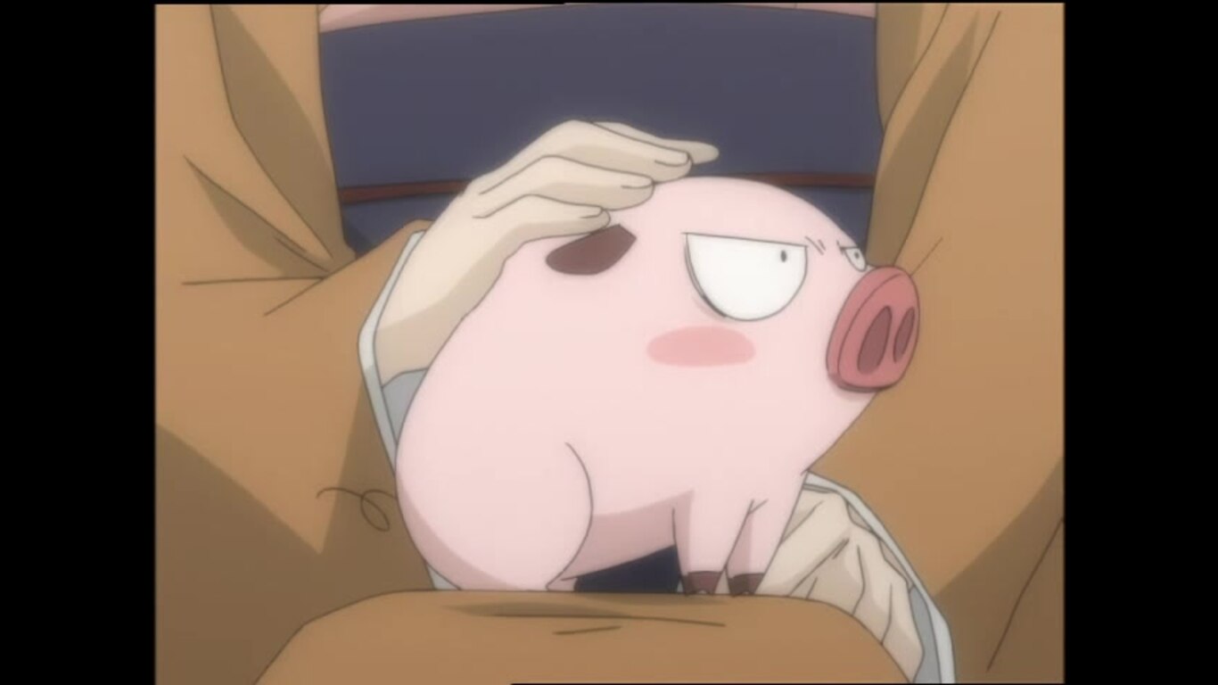 Suzu
