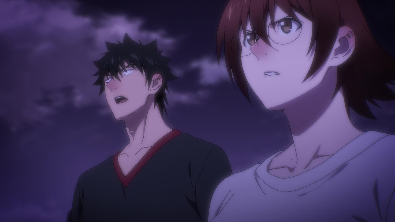 GOD/GOD