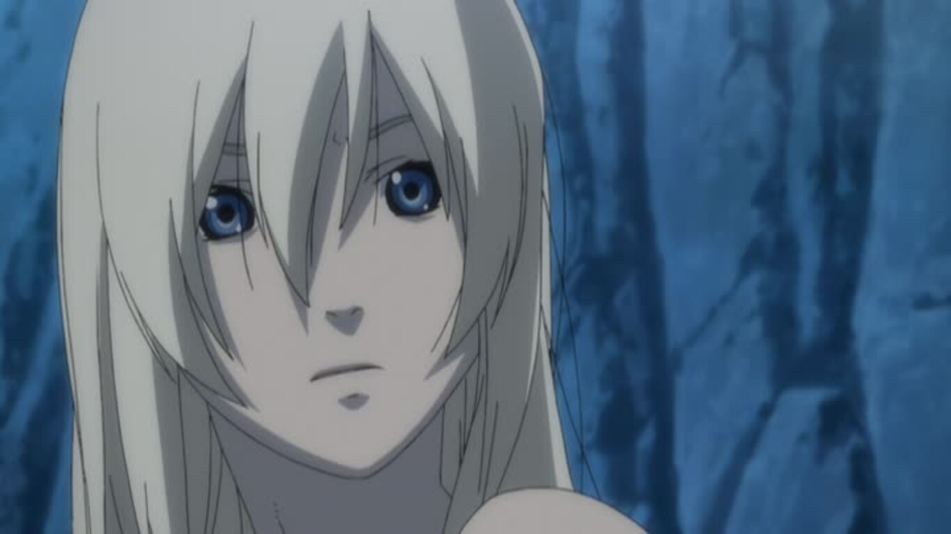 Band of Hands