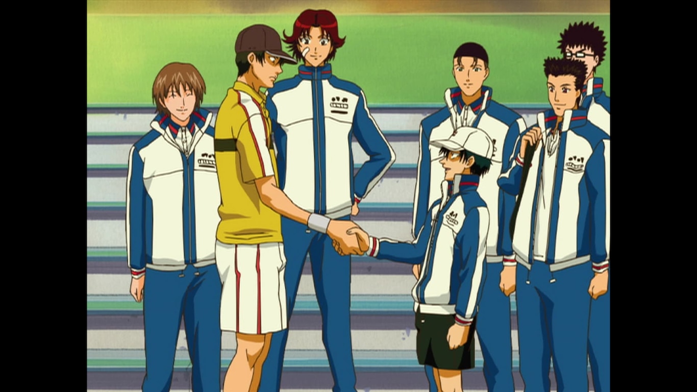 Conclusion! Who Will Be the Victor?