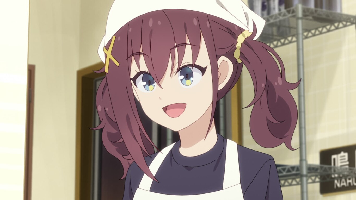Welcome to the Food Culture Research Club