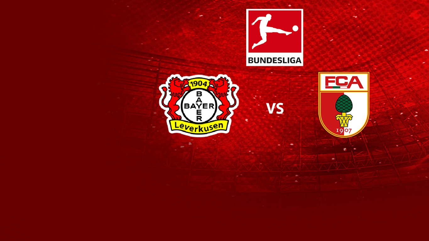 Bundesliga 2025/26