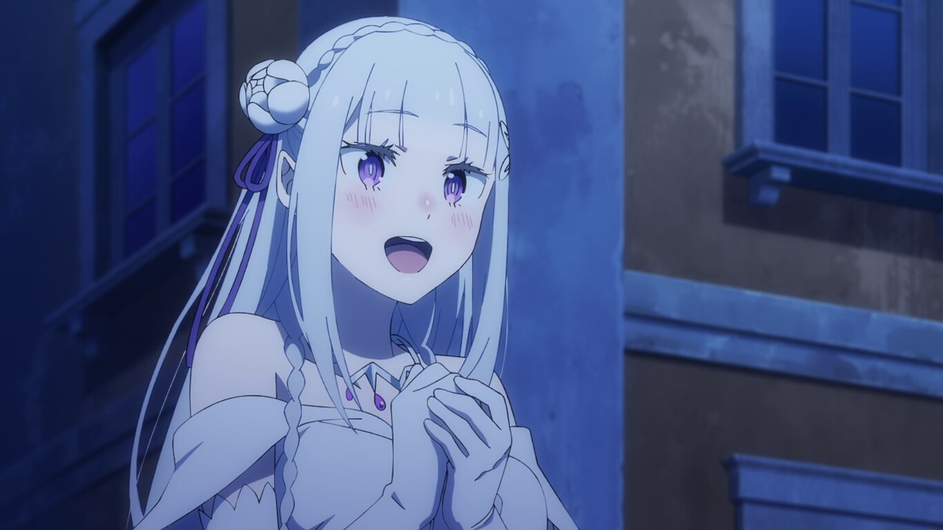 The Plan to Conquer Greed