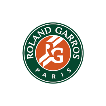 Roland-Garros 2026