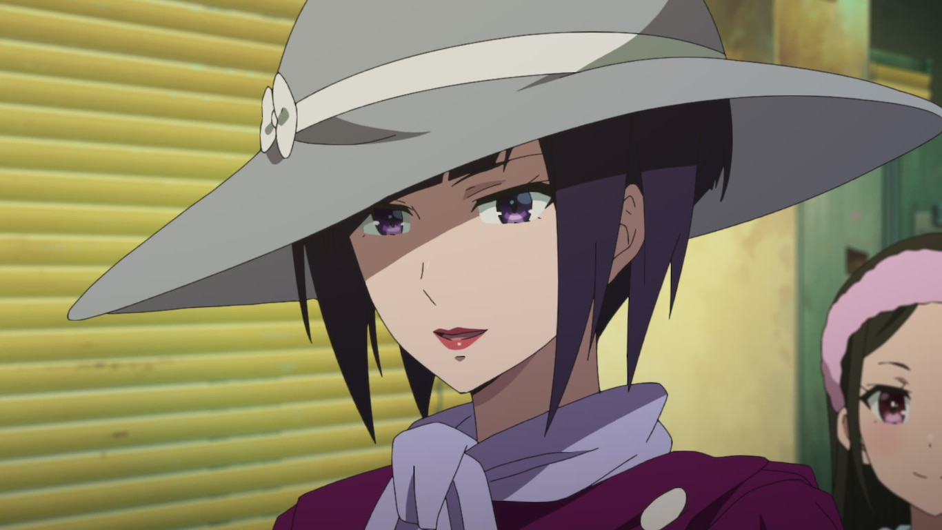 Episode 10