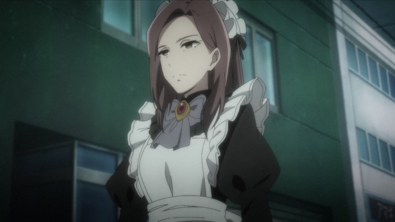 Episode 12