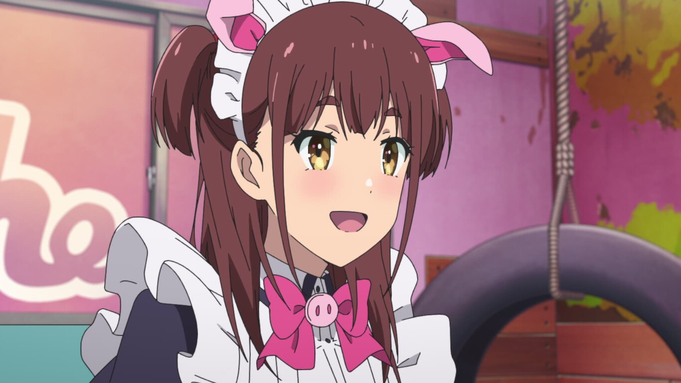 Episode 5