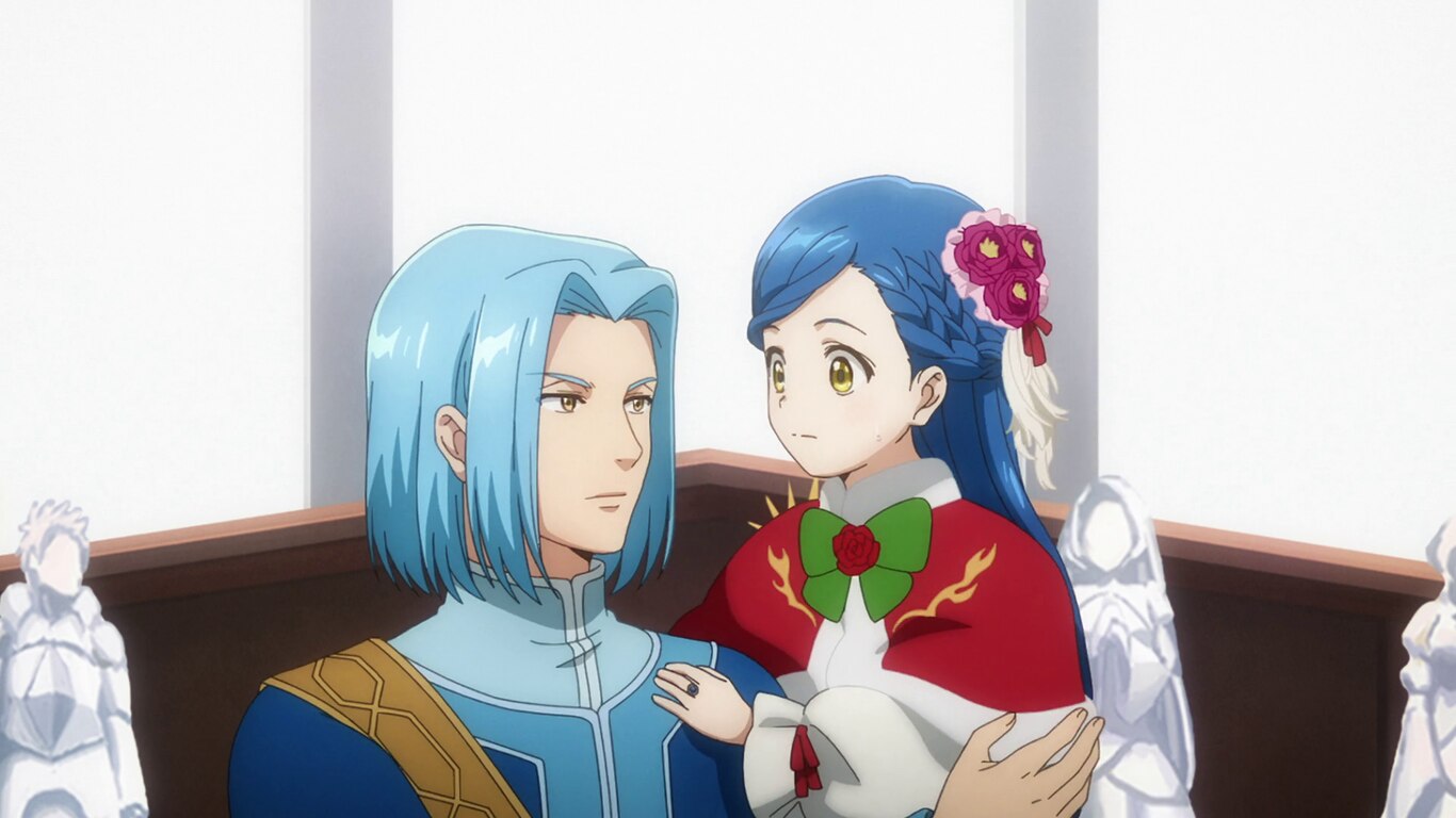Episode 12