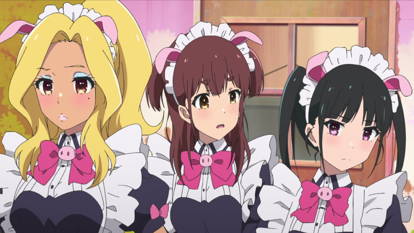 Episode 2