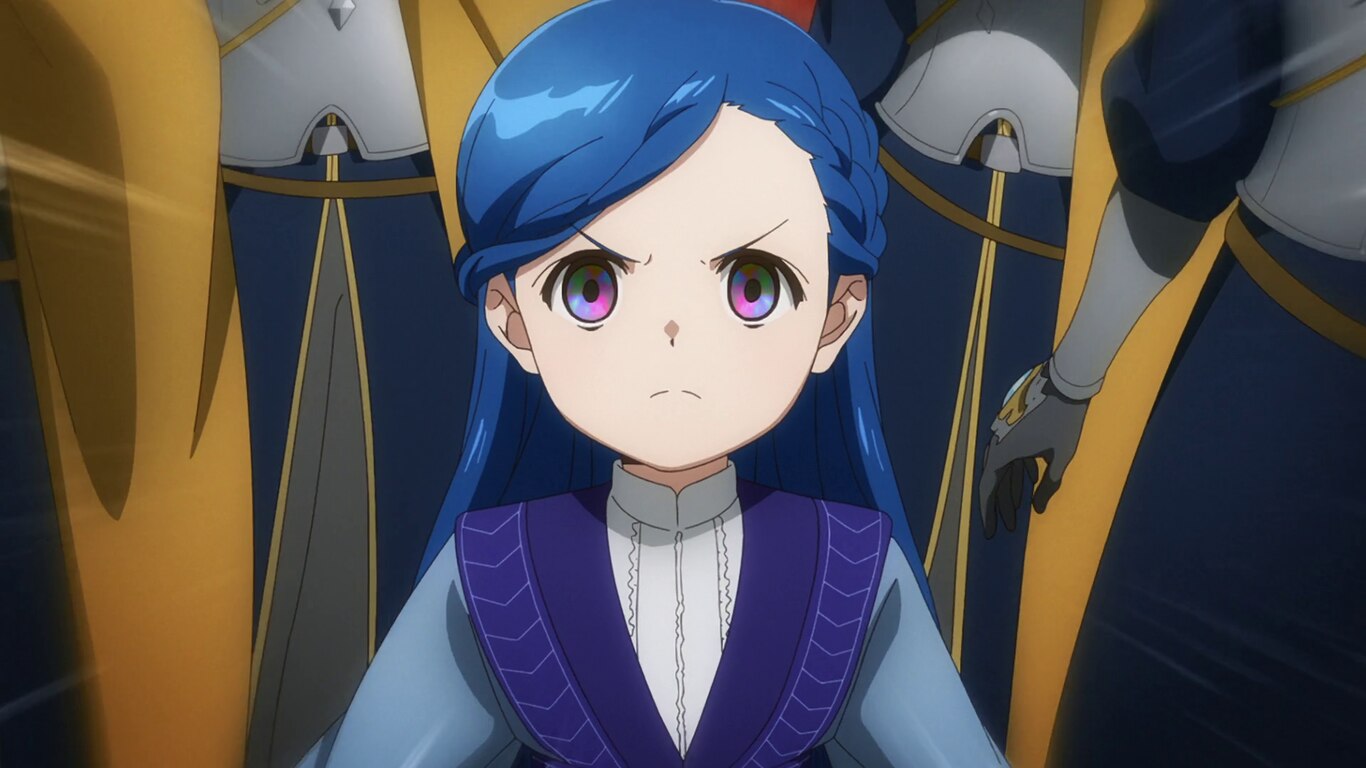 Episode 8