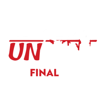 Undekhi