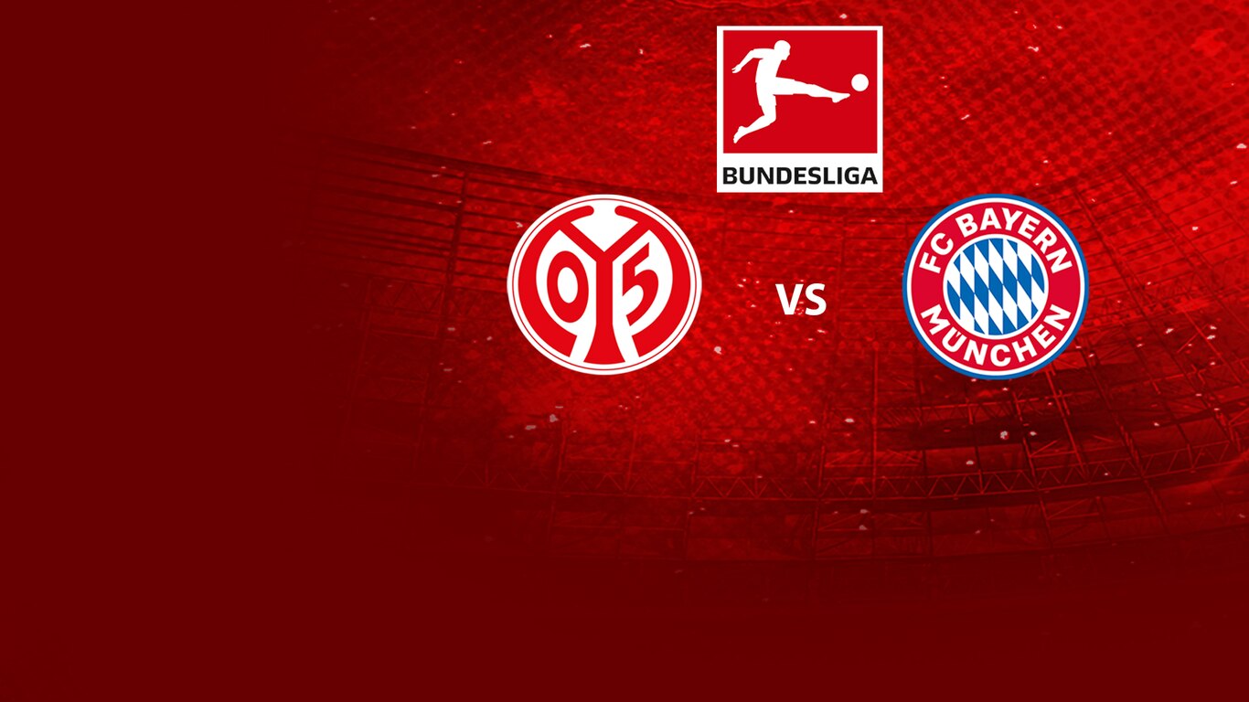Bundesliga 2025/26