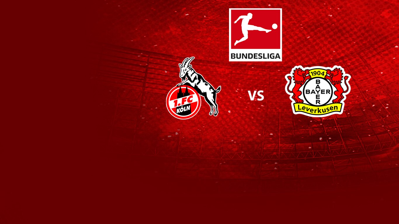 Bundesliga 2025/26