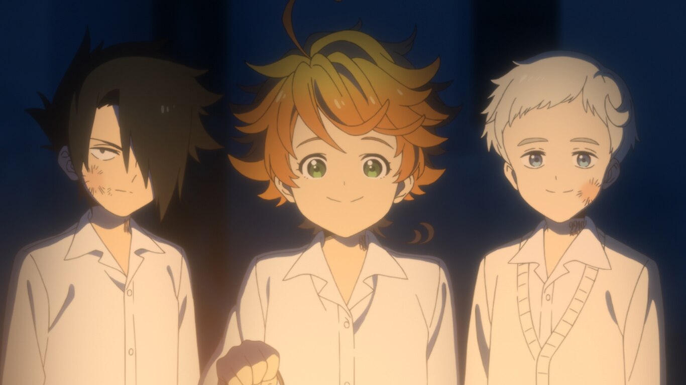 Episode 5.5