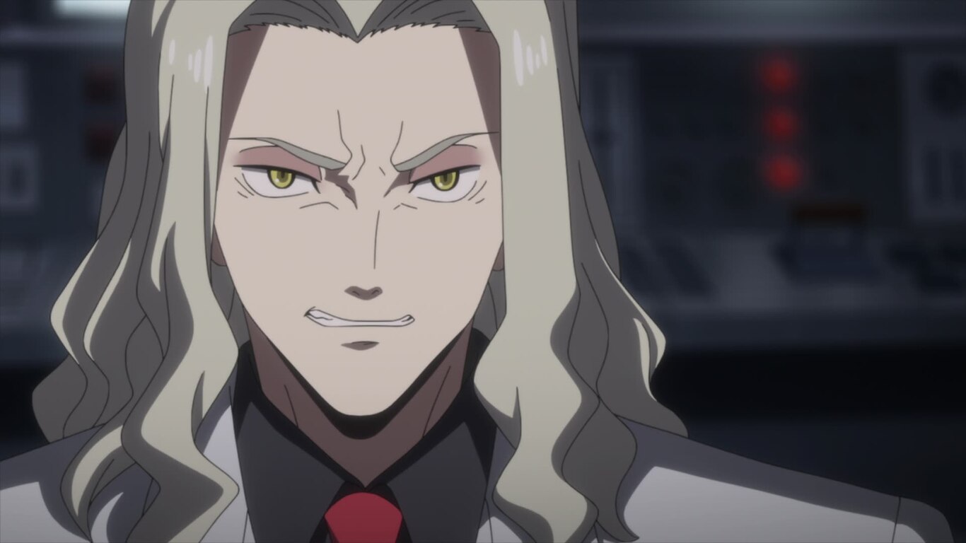 Episode 10