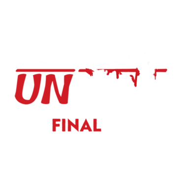 Undekhi