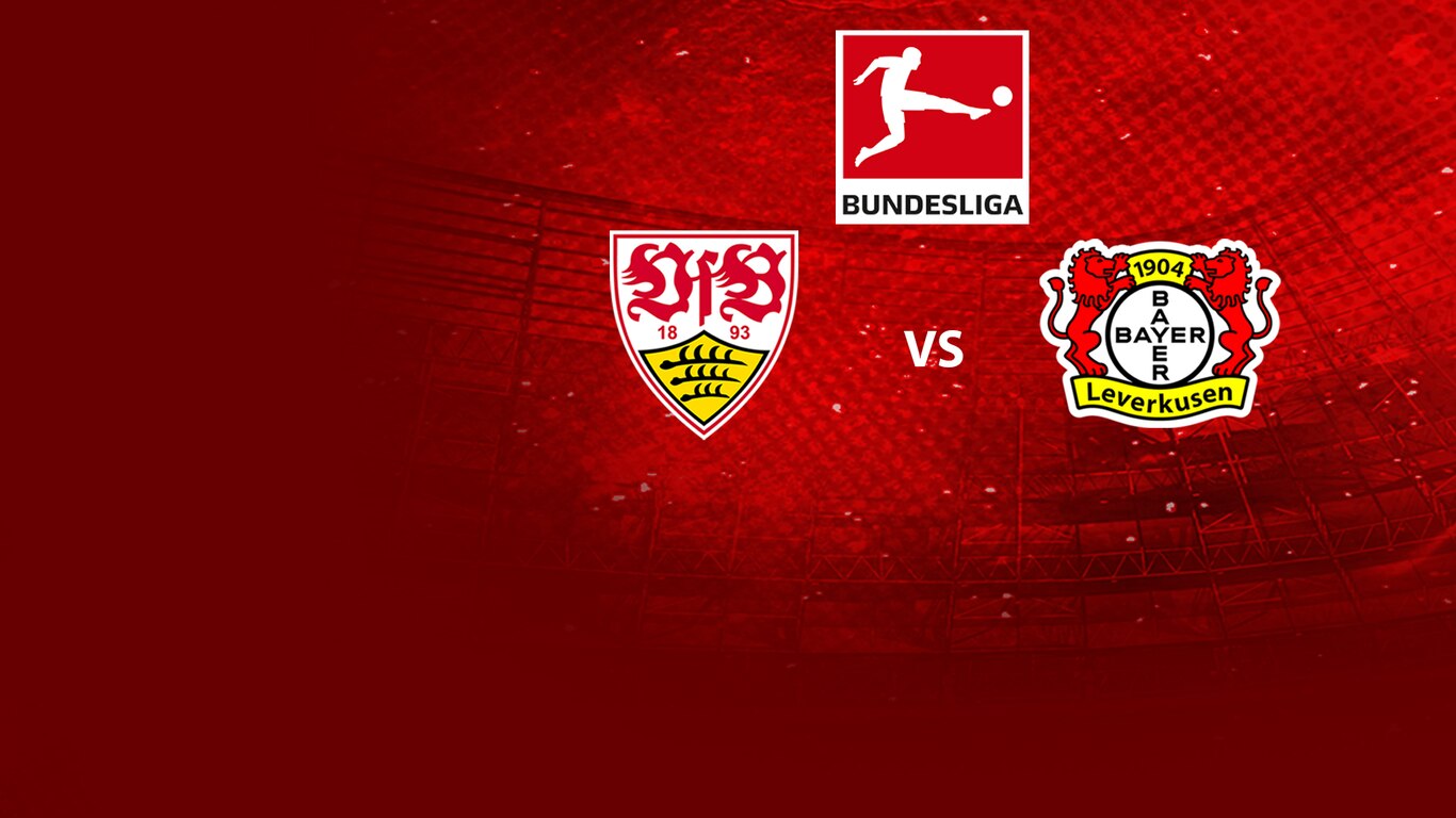 Bundesliga 2025/26