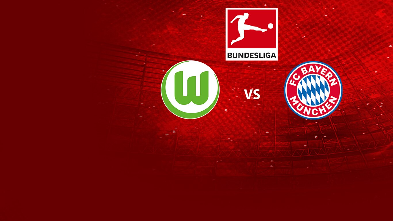 Bundesliga 2025/26
