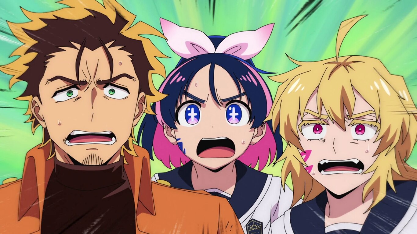 Episode 18