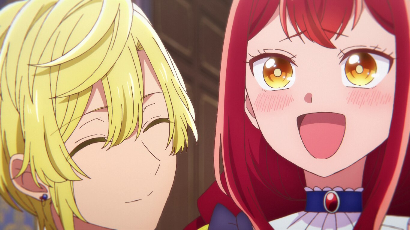 Episode 11