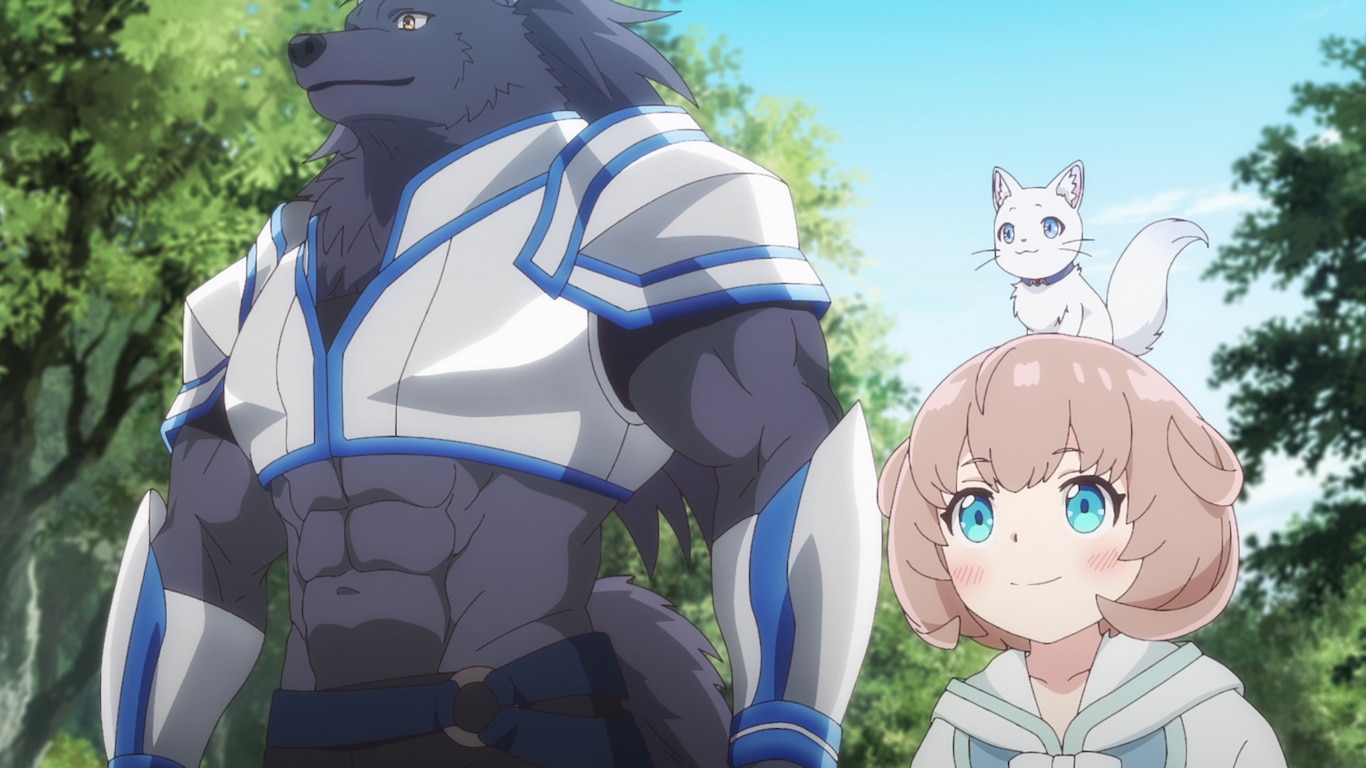 Episode 9