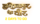 Hastinapur Ke Veer