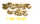 Hastinapur Ke Veer
