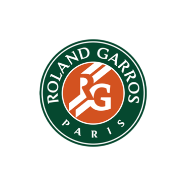 Roland-Garros 2026