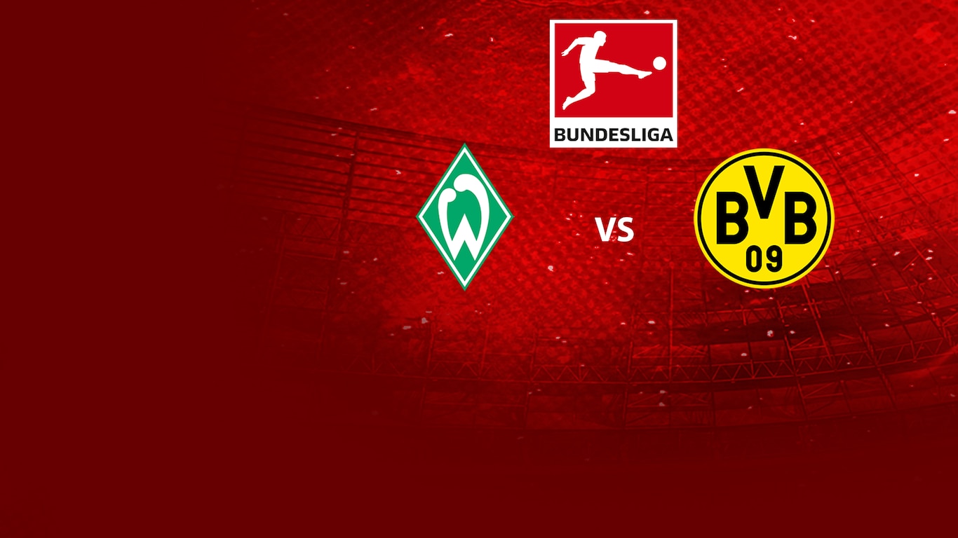 Bundesliga 2025/26