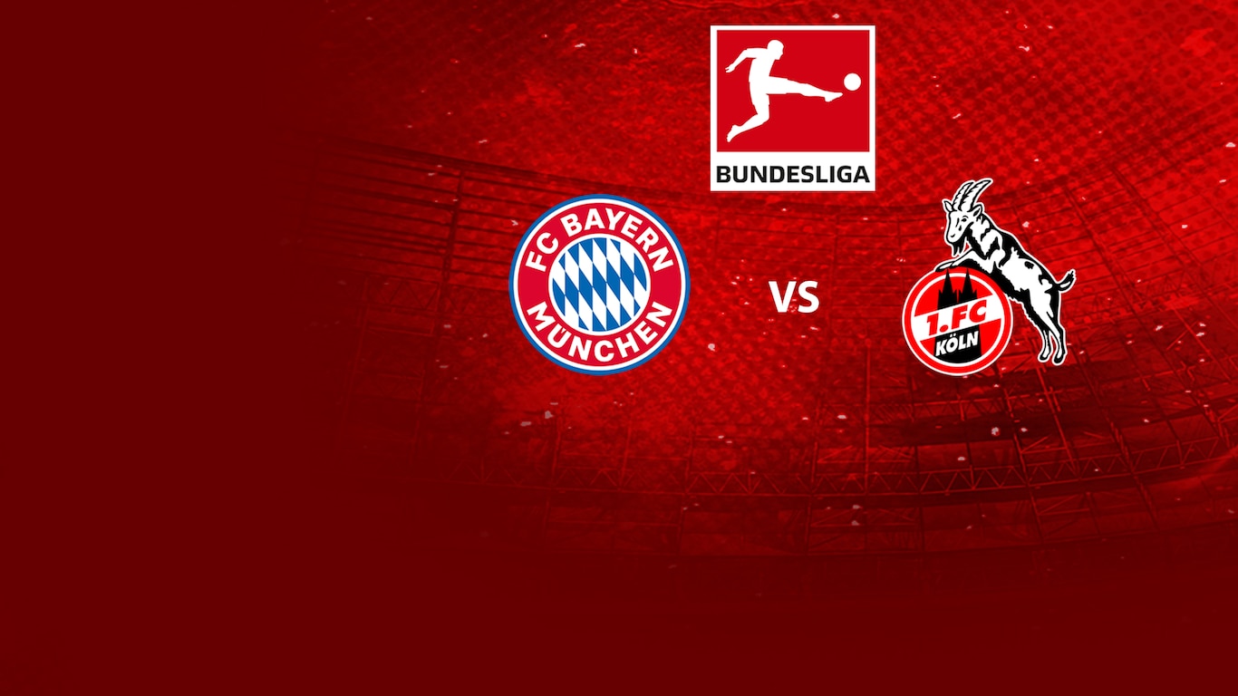 Bundesliga 2025/26