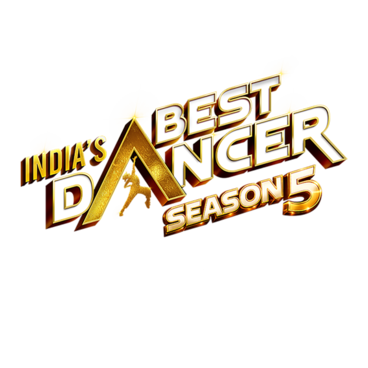 India's Best Dancer