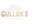 Gullak