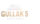 Gullak