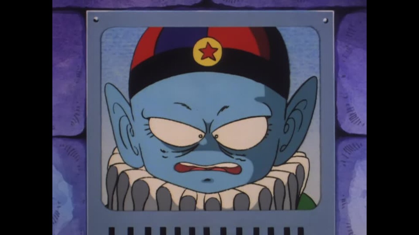 The Penalty is Pinball