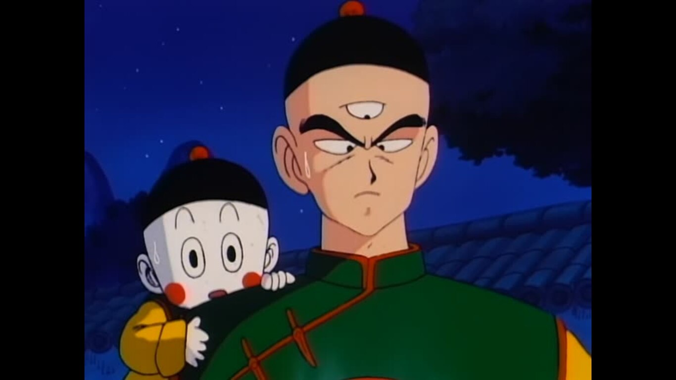 The Rampage of InoShikaCho