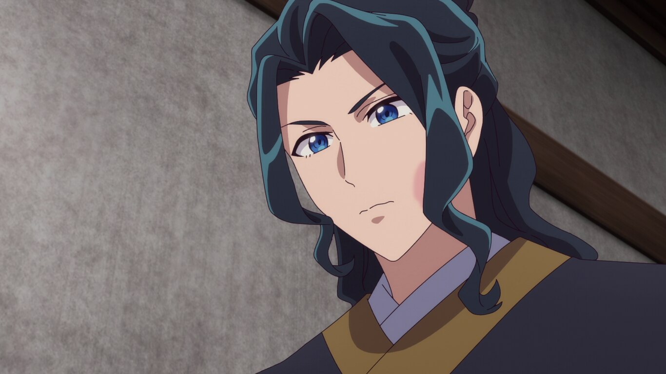 Taibon