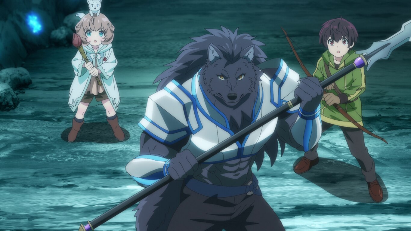 Episode 10