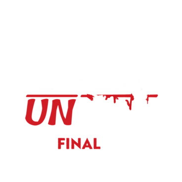 Undekhi