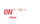 Undekhi