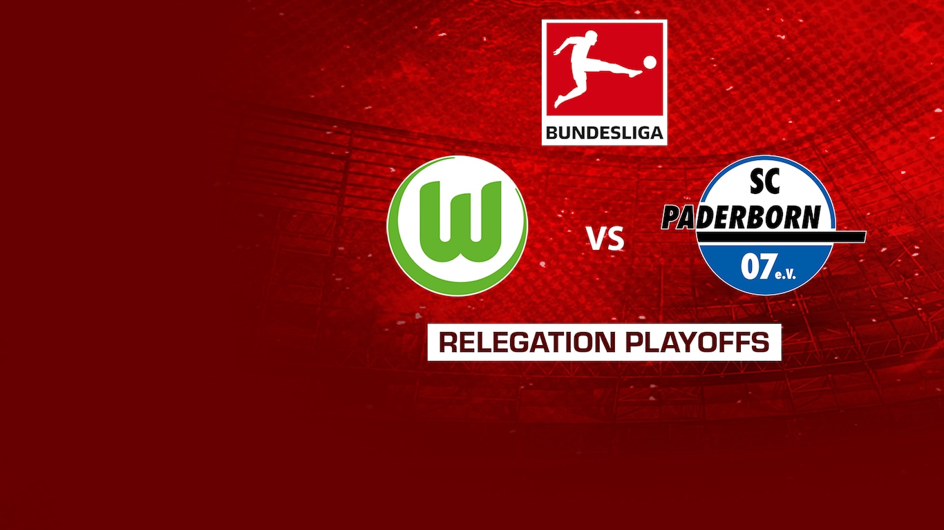 Bundesliga 2025/26