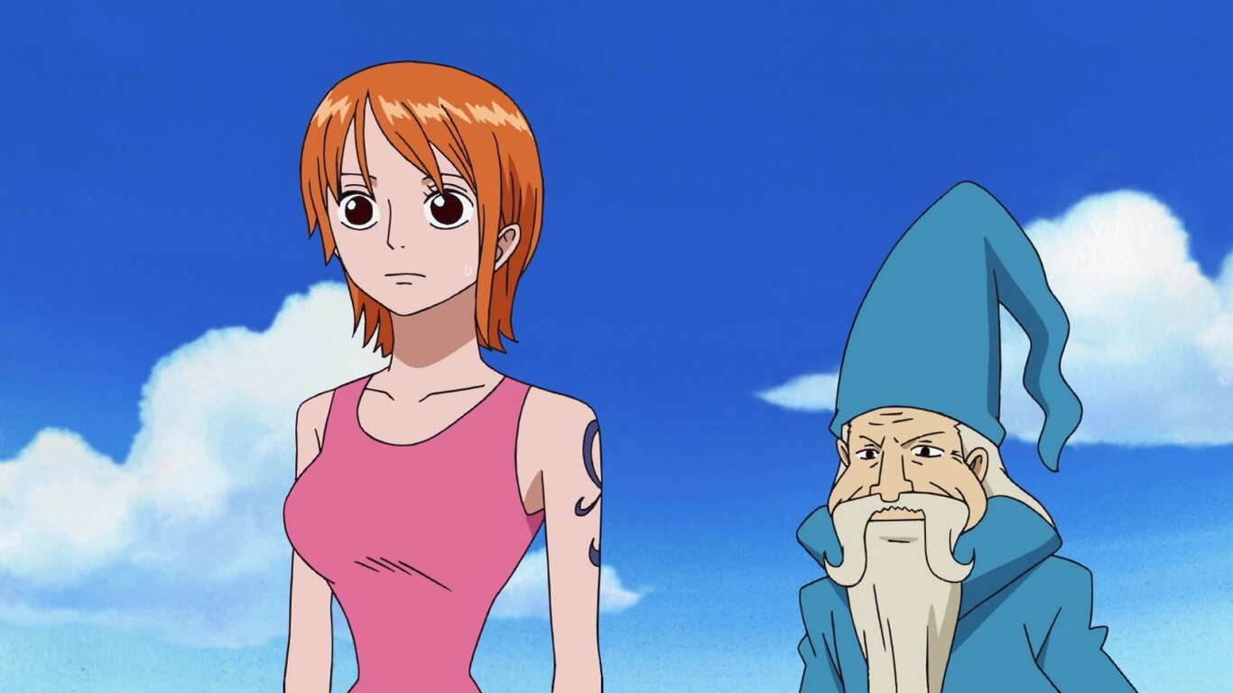 Finally, It Starts! The Conspiracy-filled Reverie!