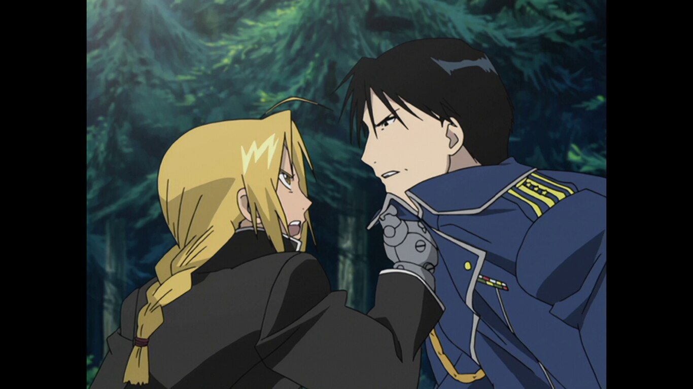 Hohenheim of Light