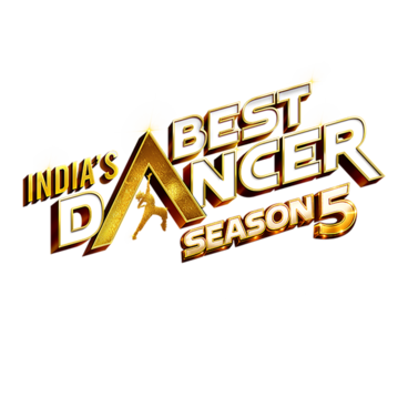 India's Best Dancer