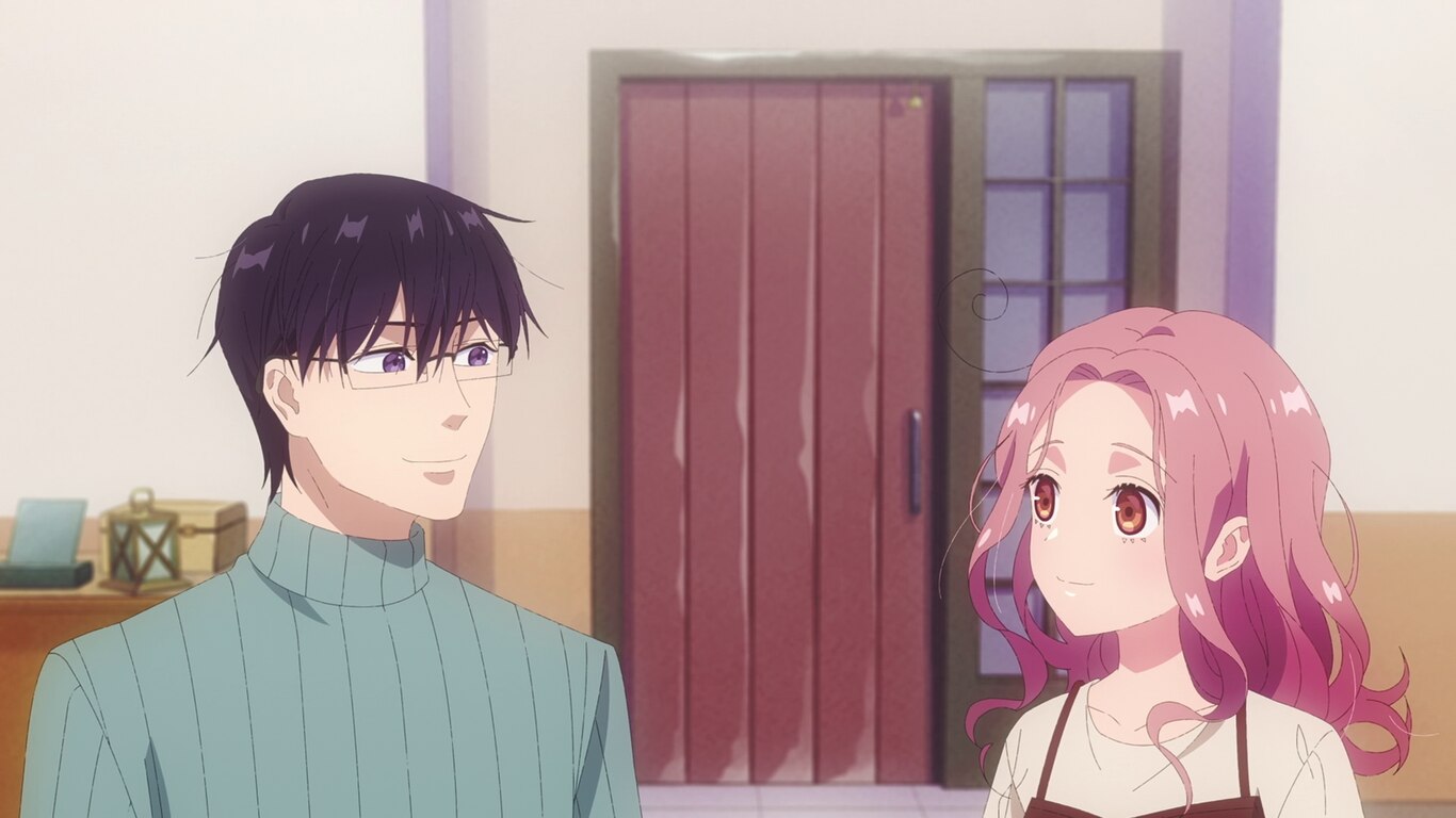 Episode 9